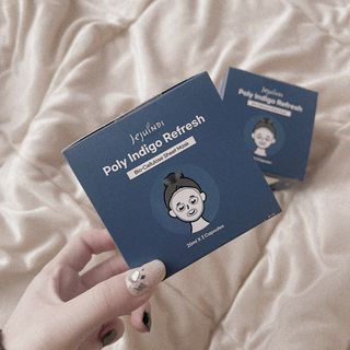 동융당빙님이 올린 리뷰 사진 1