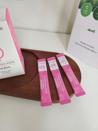 새솔이님이 올린 리뷰 사진 2