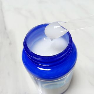 sRy님이 올린 리뷰 사진 3
