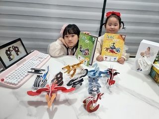 kikiday님이 올린 리뷰 사진 1