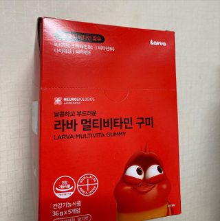G코드님이 올린 리뷰 사진 1