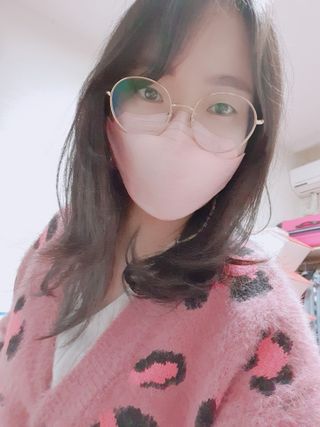 으나님이 올린 리뷰 사진 1