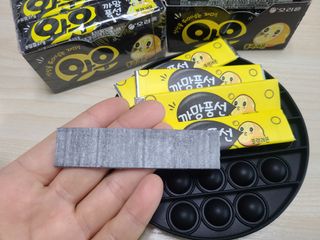 ok님이 올린 리뷰 사진 4
