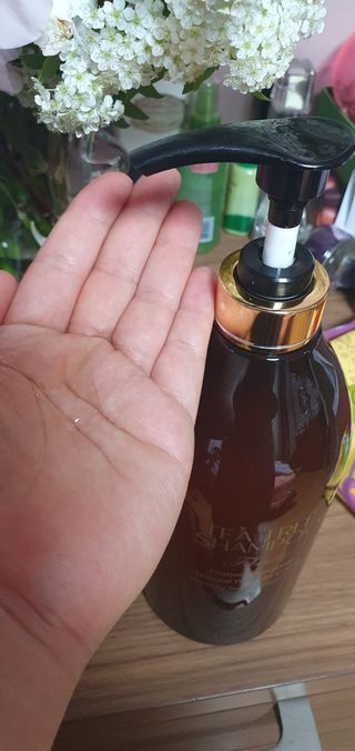 lael님이 올린 리뷰 사진 4