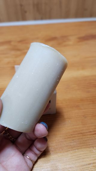 이쁜공주님이 올린 리뷰 사진 3