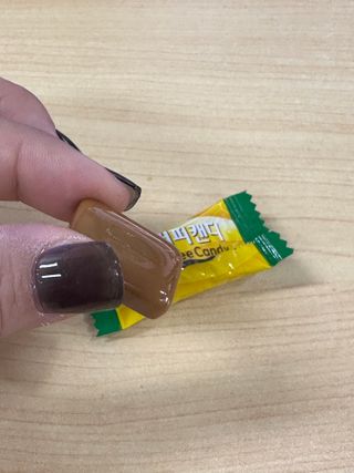 꾸미꾸마님이 올린 리뷰 사진 1