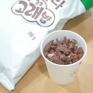 시크하게님이 올린 리뷰 사진 1