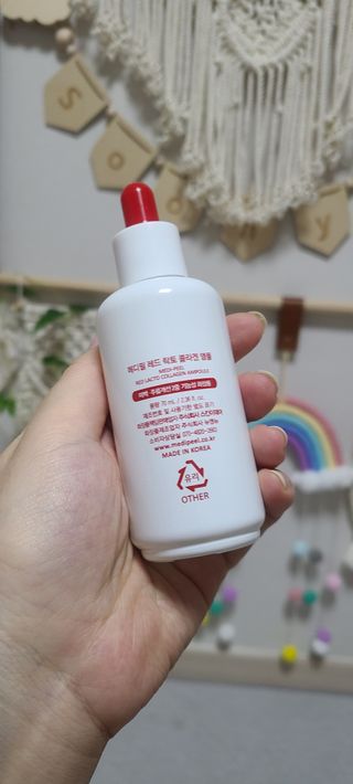 soo1127님이 올린 리뷰 사진 4
