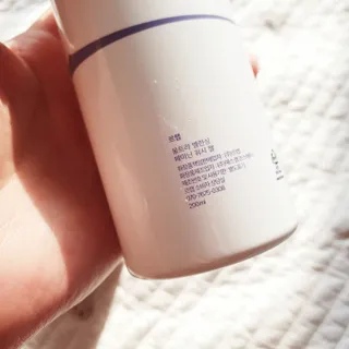 릴리님이 올린 리뷰 사진 3