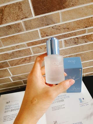 야미요미♥님이 올린 리뷰 사진 1