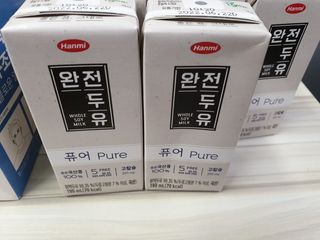 Ghost.S님이 올린 리뷰 사진 2