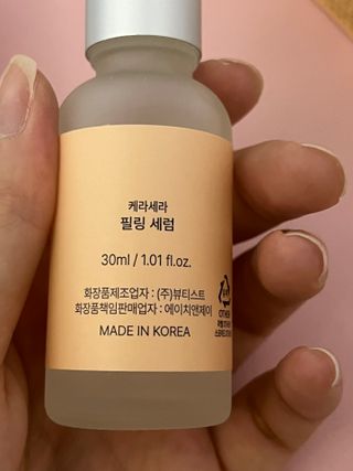 차승현님이 올린 리뷰 사진 1