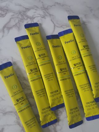 이수빈님이 올린 리뷰 사진 3