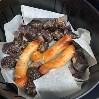 withme히히님이 올린 리뷰 사진 2