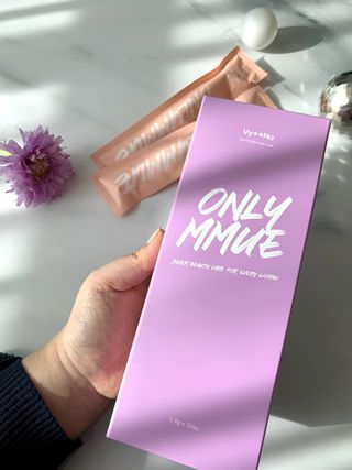 엘린님이 올린 리뷰 사진 3