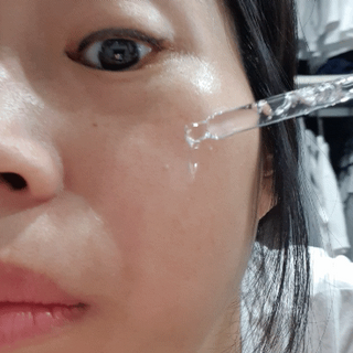 아코맘님이 올린 리뷰 사진 3