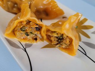 쭈니콩이맘님이 올린 리뷰 사진 2