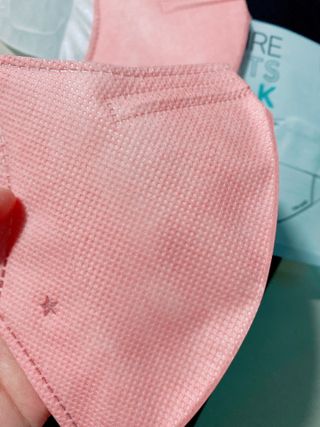 또롱또롱님이 올린 리뷰 사진 4