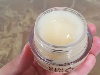 타리아가씨님이 올린 리뷰 사진 4