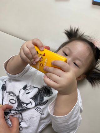 J님이 올린 리뷰 사진 3