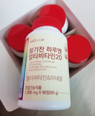 꾸꾸님이 올린 리뷰 사진 2