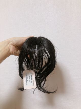 설레나님이 올린 리뷰 사진 2