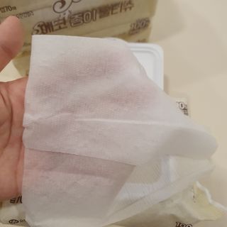 쀼우우님이 올린 리뷰 사진 3