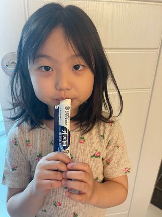 ChristineUm님이 올린 리뷰 사진 3