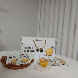 비운마음님이 올린 리뷰 사진 2