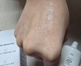 현정도건도이맘서핑입문님이 올린 리뷰 사진 4