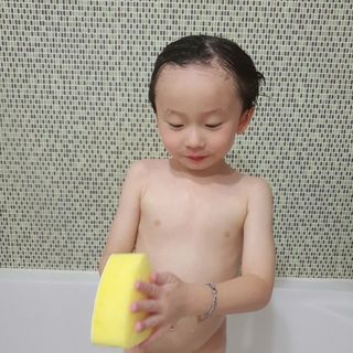 재유JaeYou님이 올린 리뷰 사진 1
