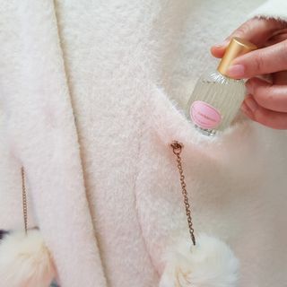 지니그램님이 올린 리뷰 사진 3