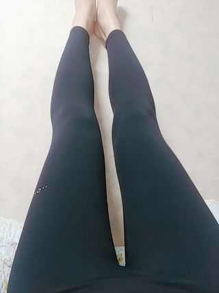 나리님님이 올린 리뷰 사진 1