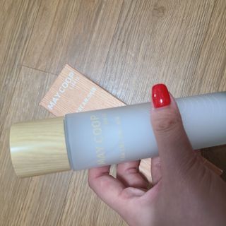 ani님이 올린 리뷰 사진 2