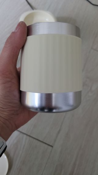 몽쉐리님이 올린 리뷰 사진 3
