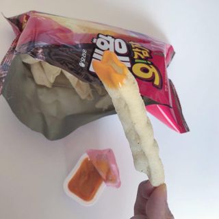 torius님이 올린 리뷰 사진 2