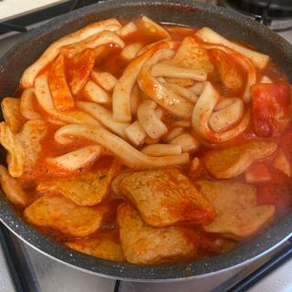 짱아언니님이 올린 리뷰 사진 2