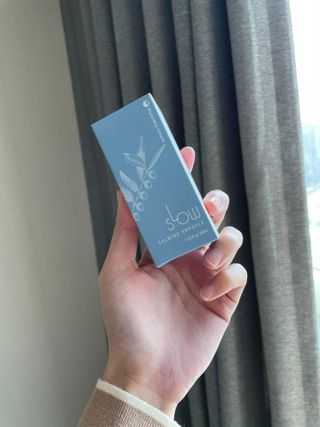 Yuns님이 올린 리뷰 사진 1
