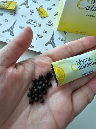 민동2님이 올린 리뷰 사진 2