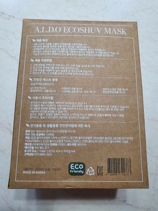 끌랑님이 올린 리뷰 사진 2