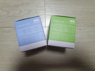 guapalyn님이 올린 리뷰 사진 2