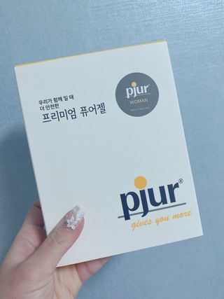 bright님이 올린 리뷰 사진 3