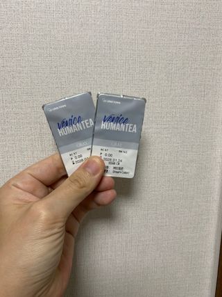 김찡끗님이 올린 리뷰 사진 2