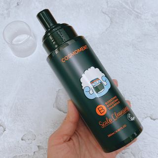 올리올리님이 올린 리뷰 사진 2