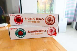 말라님이 올린 리뷰 사진 2
