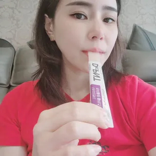 원레그리뷰님이 올린 리뷰 사진 4