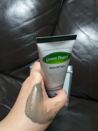 금금님이 올린 리뷰 사진 2