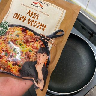 또리또리님이 올린 리뷰 사진 4