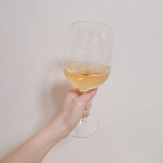 달콤83님이 올린 리뷰 사진 1