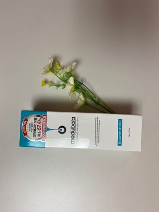 치토스님이 올린 리뷰 사진 1